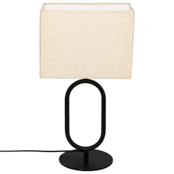 ATMOSPHERA Lampe à poser "Alec" Outlet