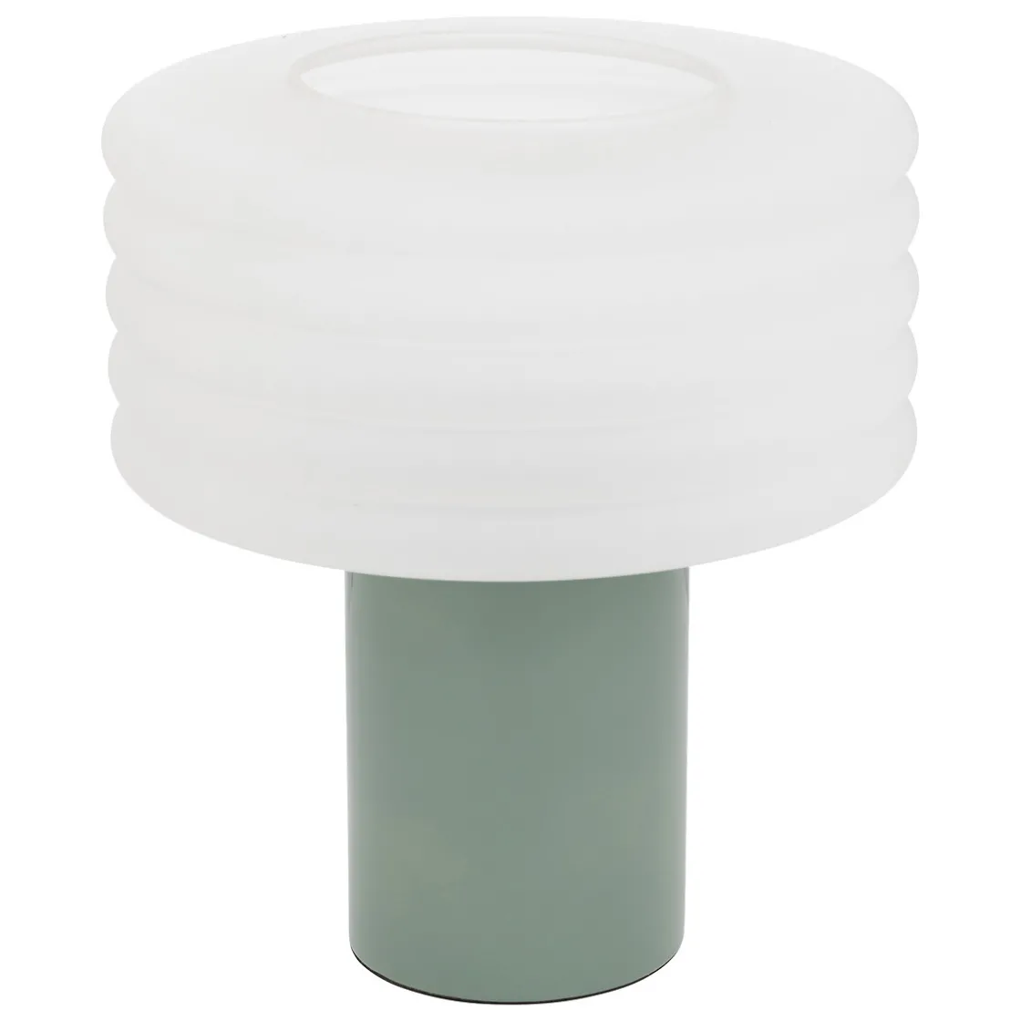 ATMOSPHERA Lampe à poser "Asti" Outlet