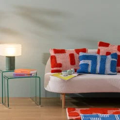 ATMOSPHERA Lampe à poser "Asti" Outlet