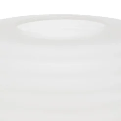 ATMOSPHERA Lampe à poser