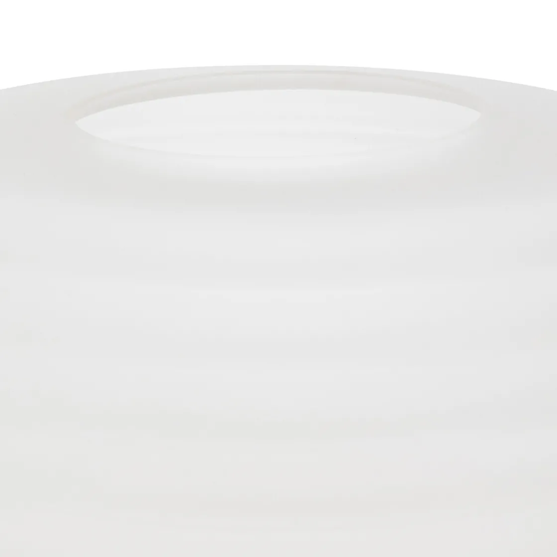 ATMOSPHERA Lampe à poser "Asti" Outlet