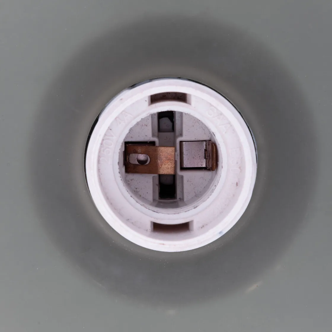 ATMOSPHERA Lampe à poser "Asti" Outlet