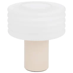 ATMOSPHERA Lampe à poser "Asti" Online