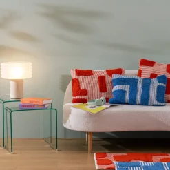 ATMOSPHERA Lampe à poser "Asti" Online