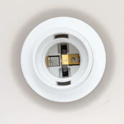 ATMOSPHERA Lampe à poser 