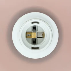 ATMOSPHERA Lampe à poser 