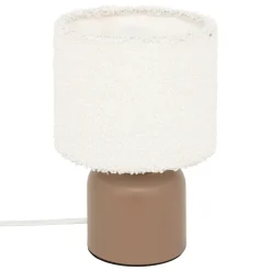 ATMOSPHERA Lampe à poser "Bona" Discount