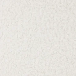 ATMOSPHERA Lampe à poser 