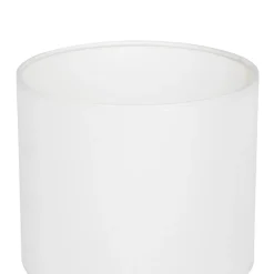 ATMOSPHERA Lampe à poser boule "Sand"