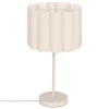 ATMOSPHERA Lampe à poser champignon Secteur "Rona" New
