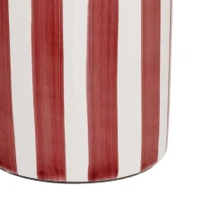 ATMOSPHERA Lampe à poser champignon Secteur 