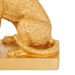 ATMOSPHERA Lampe à poser champignon Secteur 