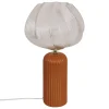 ATMOSPHERA Lampe à poser champignon Secteur "Phylas" Online