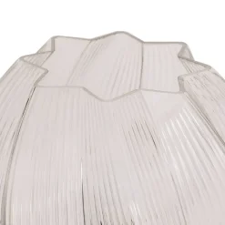 ATMOSPHERA Lampe à poser champignon Secteur "Phylas" Online