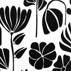 ATMOSPHERA Lampe à poser 