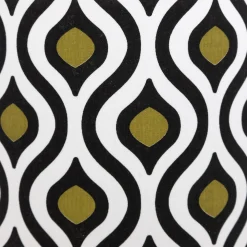 ATMOSPHERA Lampe à poser 