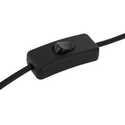 ATMOSPHERA Lampe à poser 