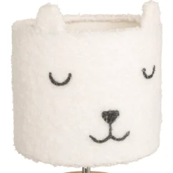 ATMOSPHERA Lampe à poser enfant Secteur 