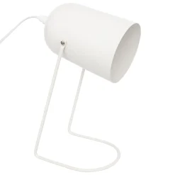 ATMOSPHERA Lampe à poser "Faro" Online