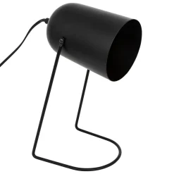 ATMOSPHERA Lampe à poser "Faro" New