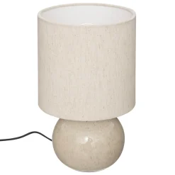 ATMOSPHERA Lampe à poser "Gaia" Discount