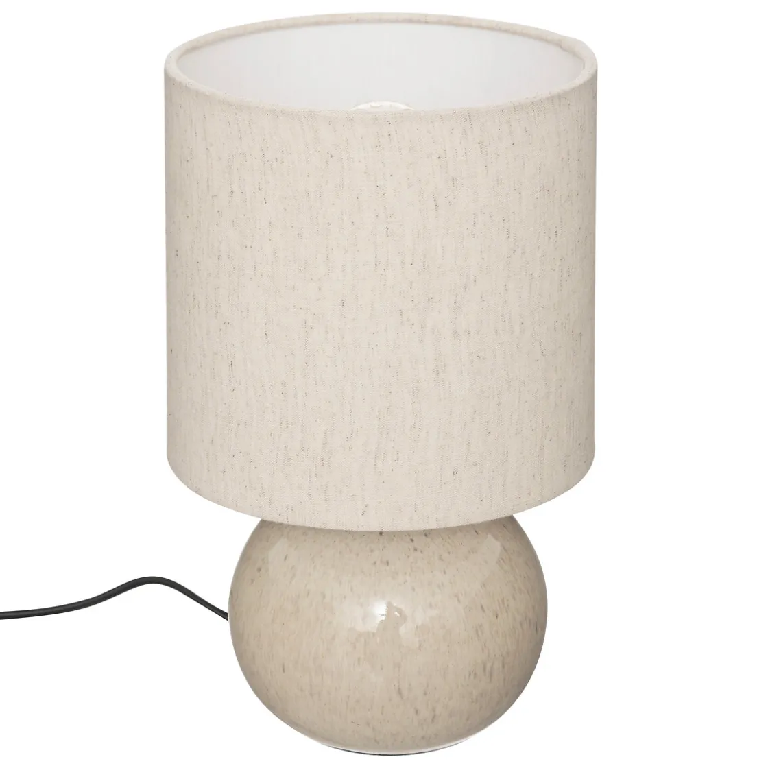 ATMOSPHERA Lampe à poser "Gaia" Discount