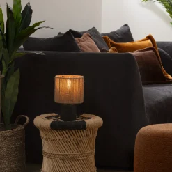 ATMOSPHERA Lampe à poser "Koby" Sale