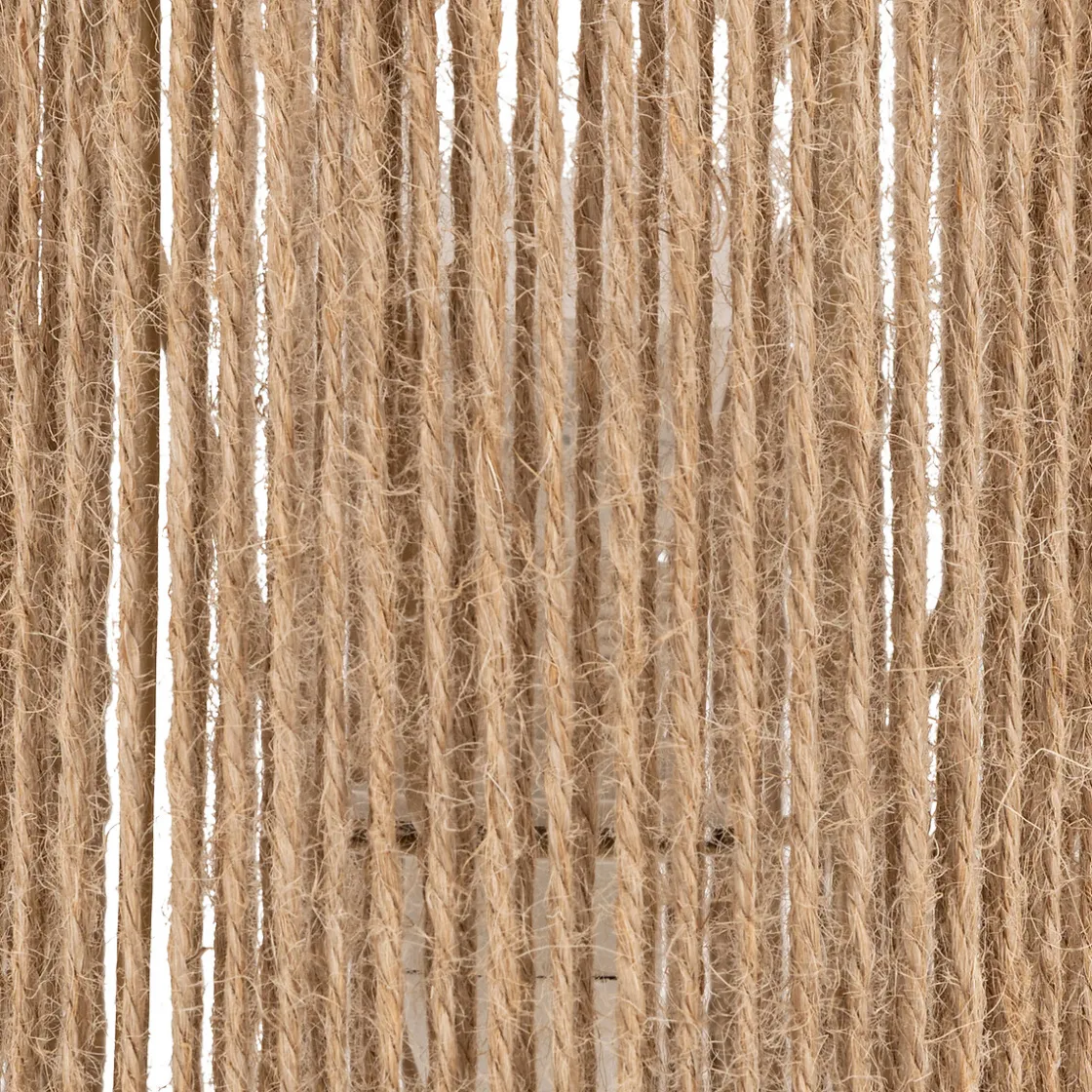 ATMOSPHERA Lampe à poser "Koby" Hot