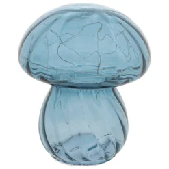 ATMOSPHERA Lampe à poser LED "Malu" Sale