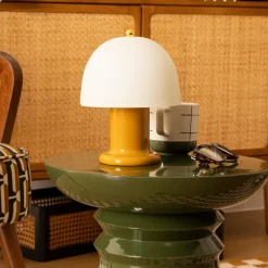 ATMOSPHERA Lampe à poser LED "Rick" Online