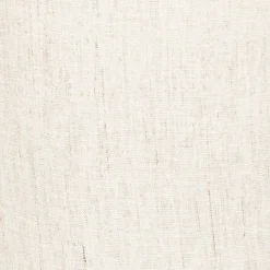 ATMOSPHERA Lampe à poser 