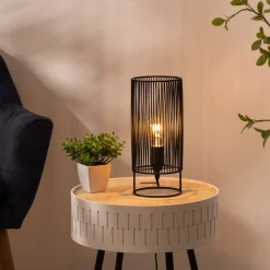 ATMOSPHERA Lampe à poser "Nora" Online