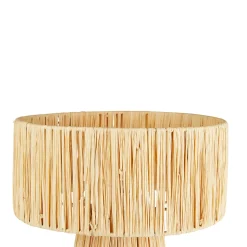 ATMOSPHERA Lampe à poser 