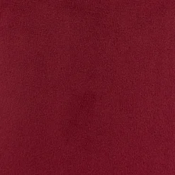 ATMOSPHERA Lampe à poser 