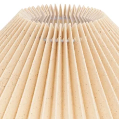 ATMOSPHERA Lampe à poser 