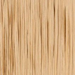 ATMOSPHERA Lampe à poser 