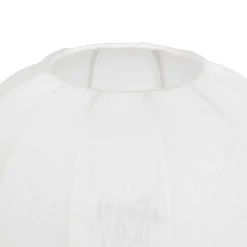 ATMOSPHERA Lampe à poser 