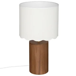 ATMOSPHERA Lampe à poser "Vania" Sale