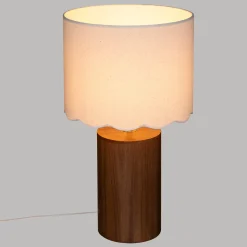 ATMOSPHERA Lampe à poser 