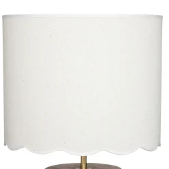 ATMOSPHERA Lampe à poser 