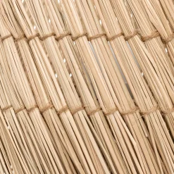 ATMOSPHERA Lampe à poser 