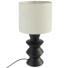 ATMOSPHERA Lampe à poser "Yulia" Discount
