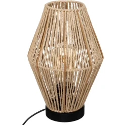 ATMOSPHERA Lampe "Aissa" Sale