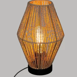 ATMOSPHERA Lampe 
