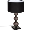 ATMOSPHERA Lampe "Alma" Discount