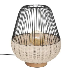 ATMOSPHERA Lampe "Anea"
