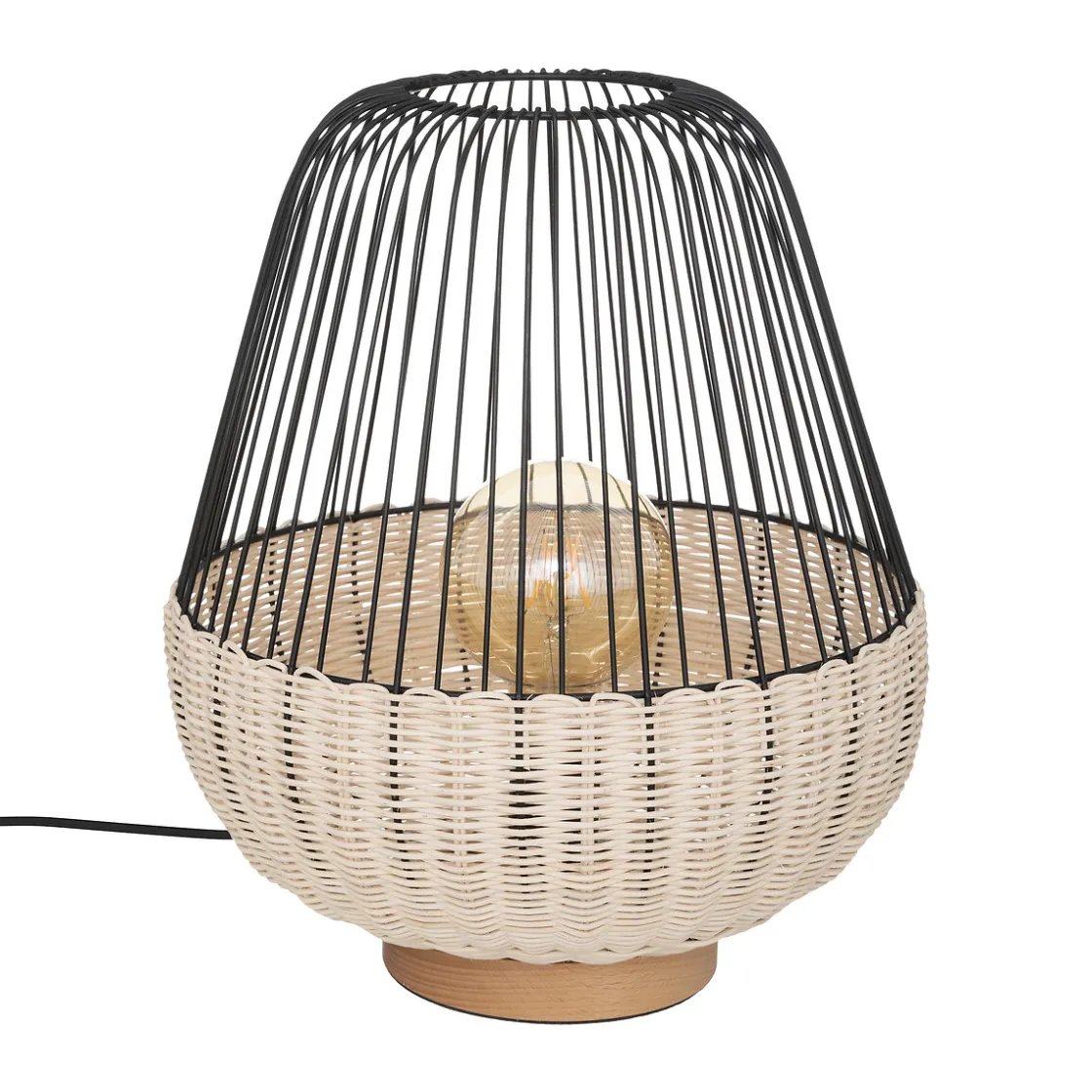 ATMOSPHERA Lampe "Anea"
