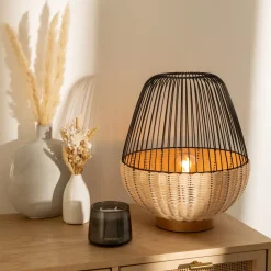 ATMOSPHERA Lampe "Anea"