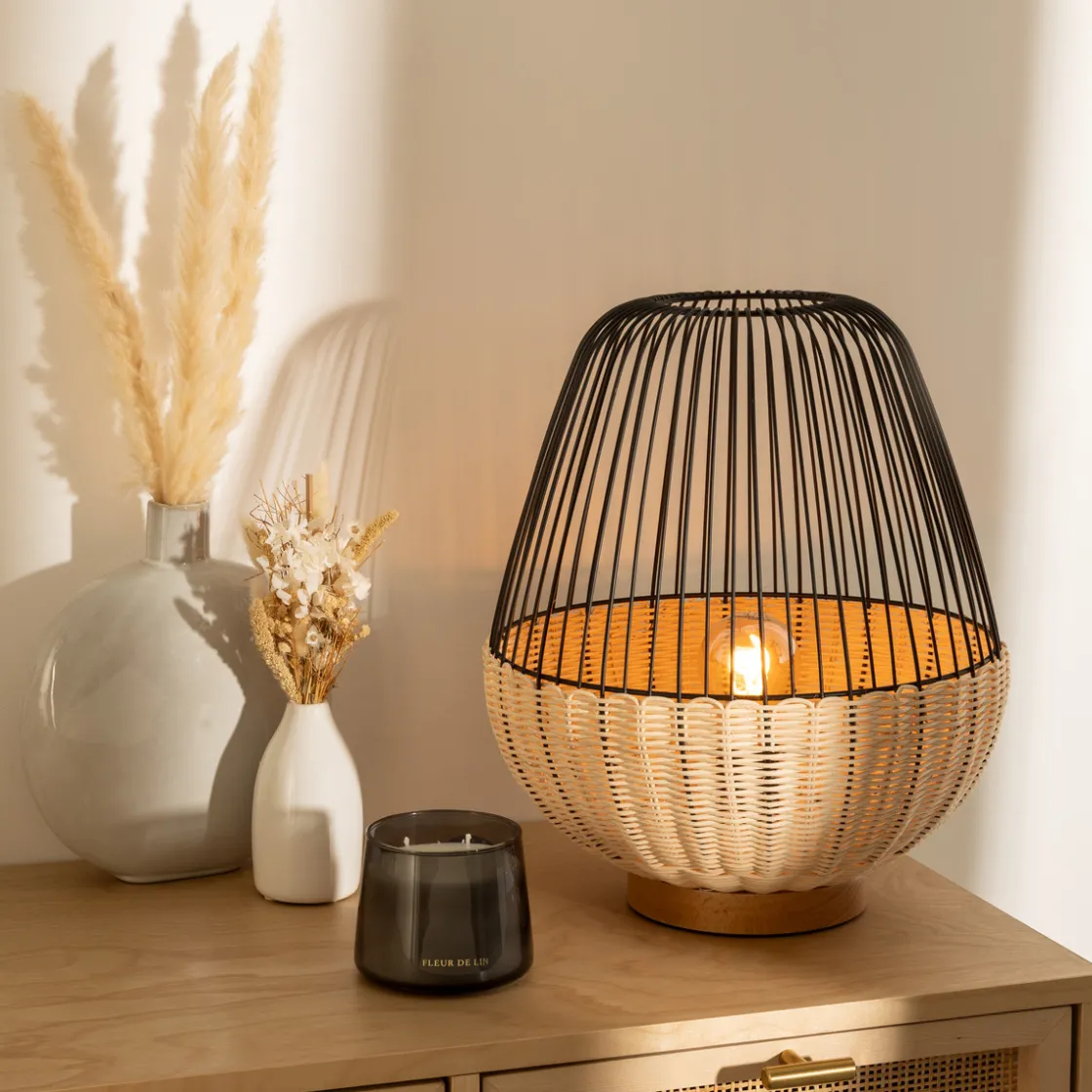 ATMOSPHERA Lampe "Anea"
