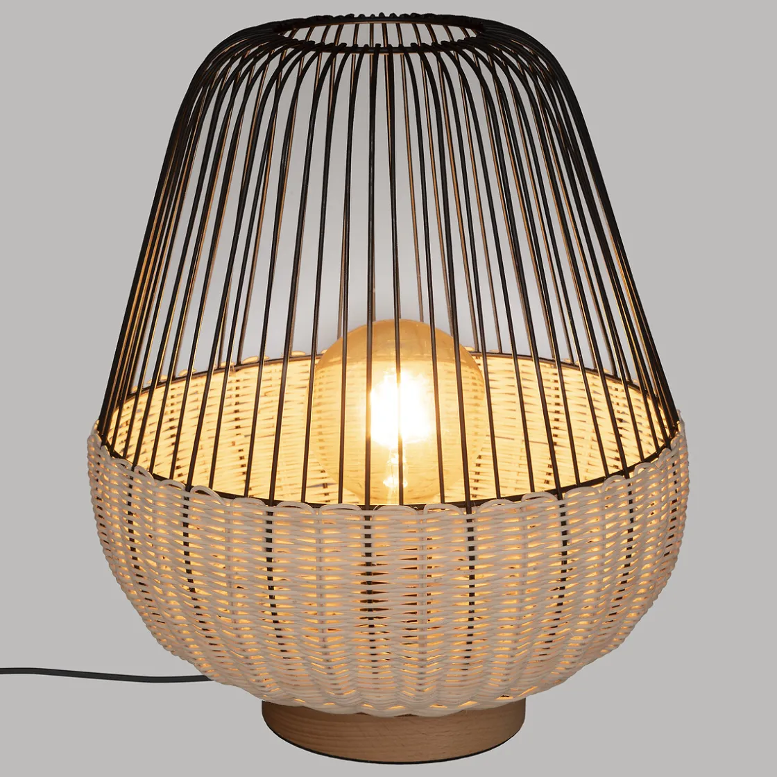 ATMOSPHERA Lampe "Anea"